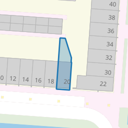 Perceel BRD00-C-2227