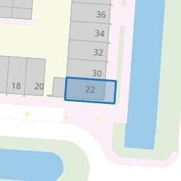 Perceel BRD00-C-2228