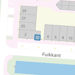 Perceel BRD00-C-2229