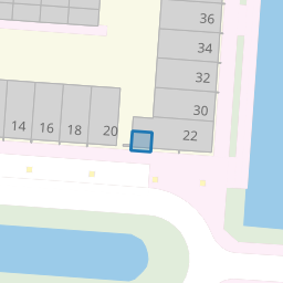 Perceel BRD00-C-2237