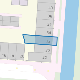 Perceel BRD00-C-2239