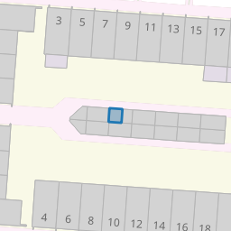 Perceel BRD00-C-2249