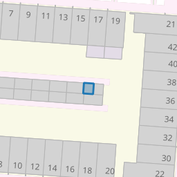 Perceel BRD00-C-2256