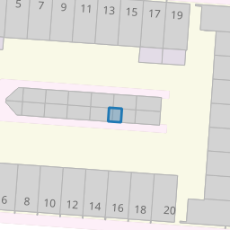 Perceel BRD00-C-2261