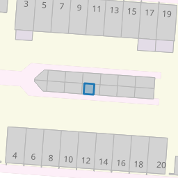 Perceel BRD00-C-2264