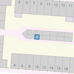 Perceel BRD00-C-2266