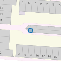 Perceel BRD00-C-2268