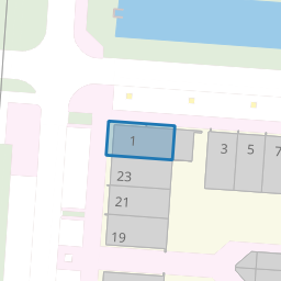 Perceel BRD00-C-2270