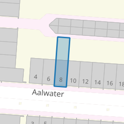 Perceel BRD00-C-2284