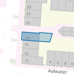 Perceel BRD00-C-2295