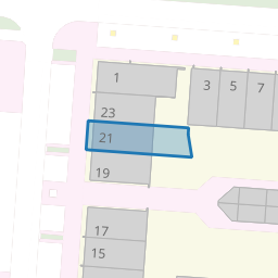 Perceel BRD00-C-2297