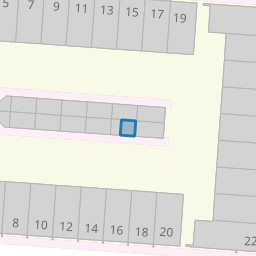 Perceel BRD00-C-2323