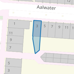 Perceel BRD00-C-2334