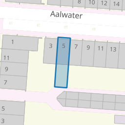 Perceel BRD00-C-2335