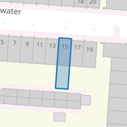 Perceel BRD00-C-2340