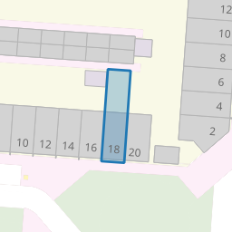 Perceel BRD00-C-2352