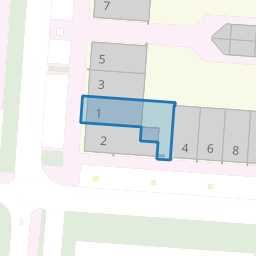 Perceel BRD00-C-2355