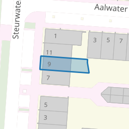 Perceel BRD00-C-2359