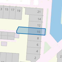 Perceel BRD00-C-2367