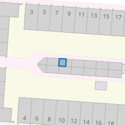 Perceel BRD00-C-2374