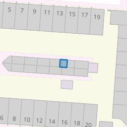 Perceel BRD00-C-2379