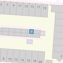 Perceel BRD00-C-2380