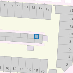 Perceel BRD00-C-2381