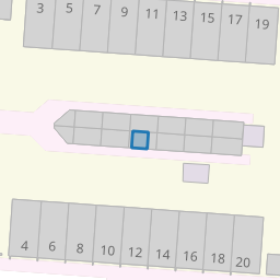 Perceel BRD00-C-2389