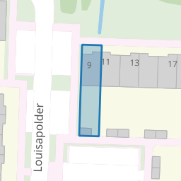 Perceel BRD00-C-2398