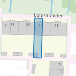 Perceel BRD00-C-2402