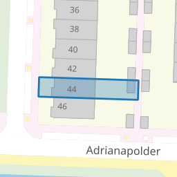 Perceel BRD00-C-2414