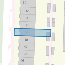 Perceel BRD00-C-2417