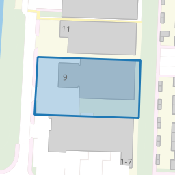 Perceel BRD00-C-2444