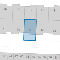 Perceel BRD00-C-2454