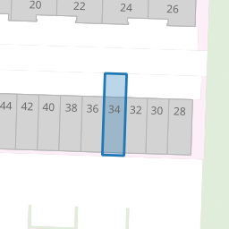 Perceel BRD00-C-2464