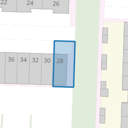 Perceel BRD00-C-2471