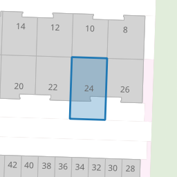 Perceel BRD00-C-2475