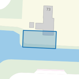 Perceel BRD00-C-2480