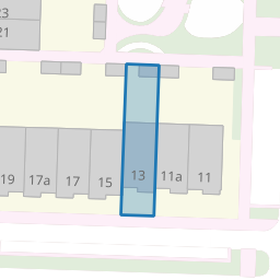 Perceel BRD00-C-2485