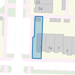 Perceel BRD00-C-2486