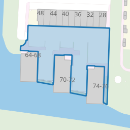 Perceel BRD00-C-2505
