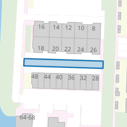 Perceel BRD00-C-2530