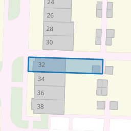 Perceel BRD00-C-2559