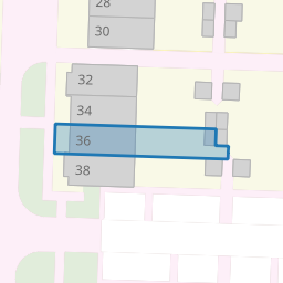 Perceel BRD00-C-2561