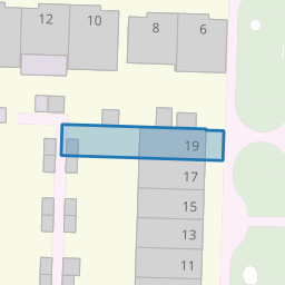 Perceel BRD00-C-2563