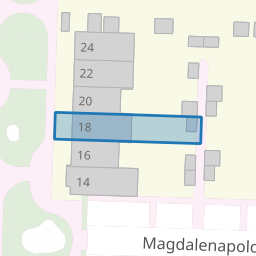 Perceel BRD00-C-2576