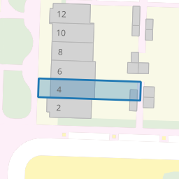 Perceel BRD00-C-2583