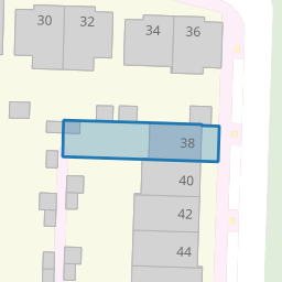 Perceel BRD00-C-2585