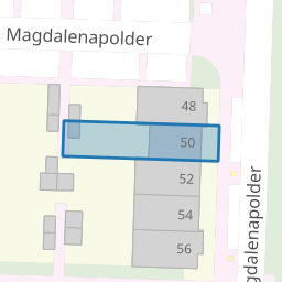 Perceel BRD00-C-2591