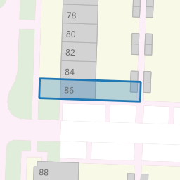 Perceel BRD00-C-2611